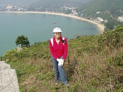 Thumbnail of P4040077.JPG