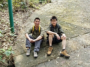 Thumbnail of P4040116.JPG
