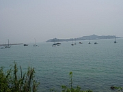 Thumbnail of P4040123.JPG