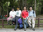 Thumbnail of DSCN8893.JPG