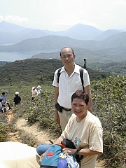 Thumbnail of DSCN8937.JPG