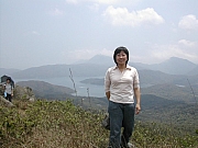 Thumbnail of DSCN8945.JPG