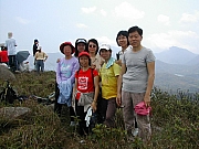 Thumbnail of DSCN8951.JPG