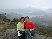 Thumbnail of DSCN8953.JPG