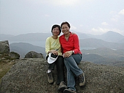 Thumbnail of DSCN8954.JPG