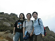 Thumbnail of DSCN8971.JPG