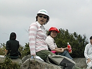 Thumbnail of DSCN8983.JPG