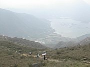 Thumbnail of DSCN9001.JPG