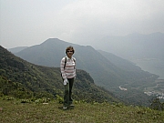 Thumbnail of DSCN9023.JPG