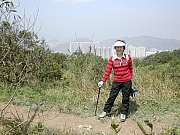 Thumbnail of DSCN9089.JPG