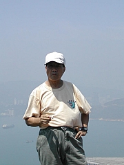 Thumbnail of DSCN9113.JPG