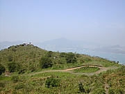 Thumbnail of DSCN9127.JPG