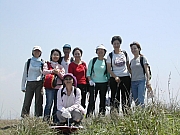 Thumbnail of DSCN9128.JPG