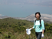 Thumbnail of DSCN9136.JPG