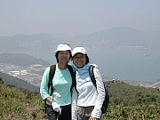 Thumbnail of DSCN9137.JPG