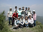 Thumbnail of DSCN9166.JPG