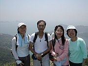 Thumbnail of DSCN9174.JPG