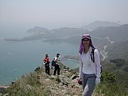 Thumbnail of DSCN9176.JPG