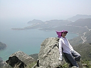 Thumbnail of DSCN9184.JPG