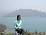 Thumbnail of DSCN9245.JPG