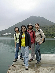 Thumbnail of DSCN9270.JPG