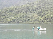 Thumbnail of DSCN9277.JPG