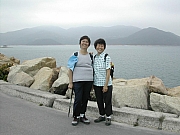 Thumbnail of DSCN9328.JPG