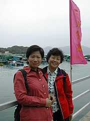 Thumbnail of DSCN9402.JPG