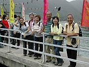 Thumbnail of DSCN9408.JPG