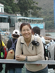 Thumbnail of DSCN9430.JPG