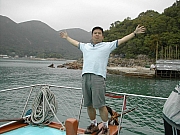 Thumbnail of DSCN9435.JPG