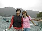 Thumbnail of DSCN9437.JPG