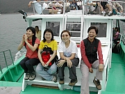 Thumbnail of DSCN9446.JPG