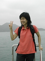 Thumbnail of DSCN9452.JPG