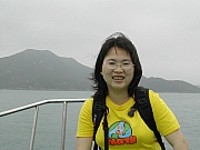 Thumbnail of DSCN9457.JPG