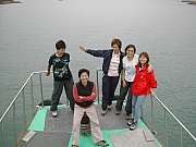 Thumbnail of DSCN9478.JPG