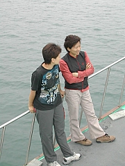 Thumbnail of DSCN9487.JPG