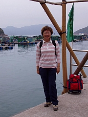 Thumbnail of P4250059.JPG