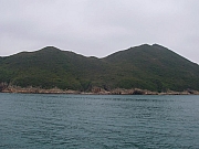 Thumbnail of P4250082.JPG