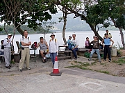 Thumbnail of P5020008.JPG