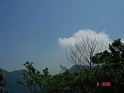 Thumbnail of DSC00291.JPG