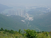 Thumbnail of P5090026.JPG