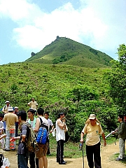 Thumbnail of 71130018.JPG