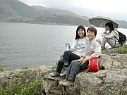 Thumbnail of DSCN9717.JPG