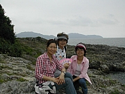 Thumbnail of DSCN9754.JPG