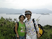 Thumbnail of DSCN9776.JPG