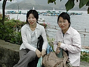 Thumbnail of DSCN9790.JPG