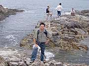 Thumbnail of P6060036.JPG