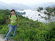 Thumbnail of P6060068.JPG