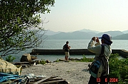 Thumbnail of DSC00737.JPG